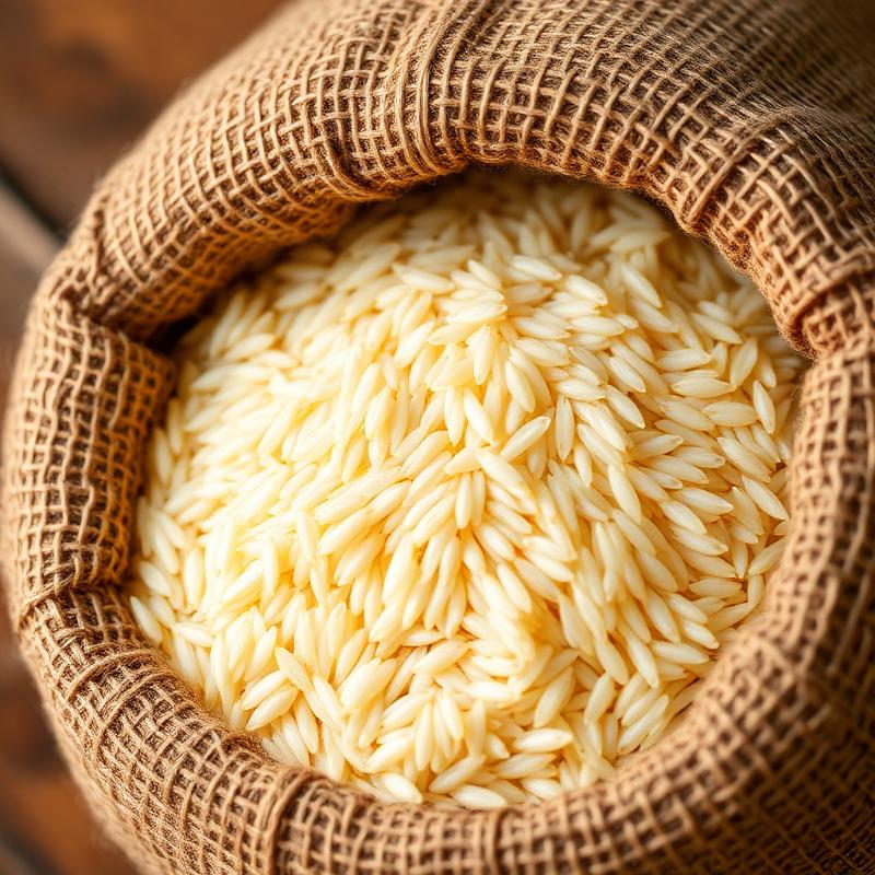Joha Aromatic Rice